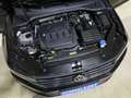 Volkswagen Passat Variant 2.0 TDI SCR Business Navi LED ACC Black - thumbnail 8