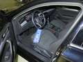 Volkswagen Passat Variant 2.0 TDI SCR Business Navi LED ACC Black - thumbnail 6