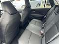 Toyota Corolla 2.0 Hybrid Touring Sports GR Sport Grün - thumbnail 10