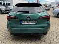 Toyota Corolla 2.0 Hybrid Touring Sports GR Sport Grün - thumbnail 6
