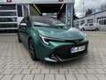 Toyota Corolla 2.0 Hybrid Touring Sports GR Sport Grün - thumbnail 3