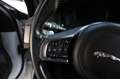 Jaguar XF Sportbrake 2.0 D 180 CV AWD aut. R-Sport Blanc - thumbnail 15
