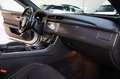 Jaguar XF Sportbrake 2.0 D 180 CV AWD aut. R-Sport Blanc - thumbnail 9