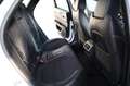 Jaguar XF Sportbrake 2.0 D 180 CV AWD aut. R-Sport Blanc - thumbnail 10