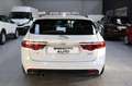 Jaguar XF Sportbrake 2.0 D 180 CV AWD aut. R-Sport Blanc - thumbnail 6