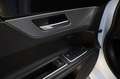 Jaguar XF Sportbrake 2.0 D 180 CV AWD aut. R-Sport Blanc - thumbnail 13