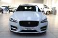 Jaguar XF Sportbrake 2.0 D 180 CV AWD aut. R-Sport Blanc - thumbnail 3