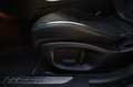 Jaguar XF Sportbrake 2.0 D 180 CV AWD aut. R-Sport Blanc - thumbnail 14
