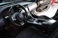 Jaguar XF Sportbrake 2.0 D 180 CV AWD aut. R-Sport Blanc - thumbnail 8
