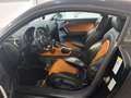 Audi TTS TTS Roadster 2.0 tfsi quattro 272cv Negru - thumbnail 14