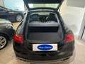 Audi TTS TTS Roadster 2.0 tfsi quattro 272cv Negru - thumbnail 9