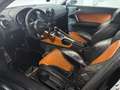 Audi TTS TTS Roadster 2.0 tfsi quattro 272cv Negru - thumbnail 12