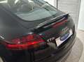 Audi TTS TTS Roadster 2.0 tfsi quattro 272cv Negru - thumbnail 10