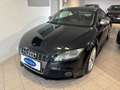 Audi TTS TTS Roadster 2.0 tfsi quattro 272cv Negru - thumbnail 2