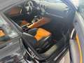 Audi TTS TTS Roadster 2.0 tfsi quattro 272cv Negru - thumbnail 15