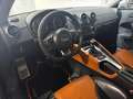 Audi TTS TTS Roadster 2.0 tfsi quattro 272cv Negru - thumbnail 13