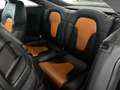 Audi TTS TTS Roadster 2.0 tfsi quattro 272cv Negru - thumbnail 11