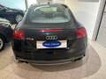 Audi TTS TTS Roadster 2.0 tfsi quattro 272cv Negru - thumbnail 5