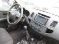 Toyota Hilux Double Cab 3.0D-4D 106KW 4x4 EURO5 Blanc - thumbnail 9