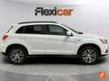 Mitsubishi ASX 180DI-D Motion Blanc - thumbnail 3