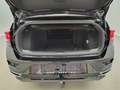 Volkswagen T-Roc CABRIO 1.5 TSI 150cv R-Line NAVI / PDC AV+AR / JA 18\ Noir - thumbnail 14