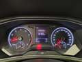 Volkswagen T-Roc CABRIO 1.5 TSI 150cv R-Line NAVI / PDC AV+AR / JA 18\ Noir - thumbnail 10