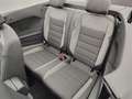 Volkswagen T-Roc CABRIO 1.5 TSI 150cv R-Line NAVI / PDC AV+AR / JA 18\ Noir - thumbnail 13