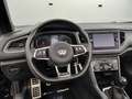 Volkswagen T-Roc CABRIO 1.5 TSI 150cv R-Line NAVI / PDC AV+AR / JA 18\ Noir - thumbnail 9