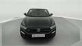 Volkswagen T-Roc CABRIO 1.5 TSI 150cv R-Line NAVI / PDC AV+AR / JA 18\ Noir - thumbnail 4