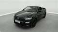 Volkswagen T-Roc CABRIO 1.5 TSI 150cv R-Line NAVI / PDC AV+AR / JA 18\ Noir - thumbnail 1