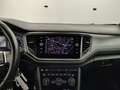 Volkswagen T-Roc CABRIO 1.5 TSI 150cv R-Line NAVI / PDC AV+AR / JA 18\ Noir - thumbnail 11