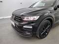 Volkswagen T-Roc CABRIO 1.5 TSI 150cv R-Line NAVI / PDC AV+AR / JA 18\ Noir - thumbnail 15