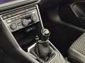 Volkswagen T-Roc CABRIO 1.5 TSI 150cv R-Line NAVI / PDC AV+AR / JA 18\ Noir - thumbnail 12