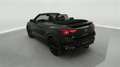 Volkswagen T-Roc CABRIO 1.5 TSI 150cv R-Line NAVI / PDC AV+AR / JA 18\ Noir - thumbnail 2