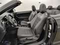 Volkswagen T-Roc CABRIO 1.5 TSI 150cv R-Line NAVI / PDC AV+AR / JA 18\ Noir - thumbnail 7