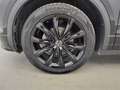 Volkswagen T-Roc CABRIO 1.5 TSI 150cv R-Line NAVI / PDC AV+AR / JA 18\ Noir - thumbnail 6