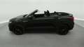 Volkswagen T-Roc CABRIO 1.5 TSI 150cv R-Line NAVI / PDC AV+AR / JA 18\ Noir - thumbnail 3