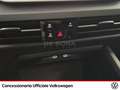 Volkswagen Golf Variant variant 2.0 tdi life 150cv dsg Nero - thumbnail 16