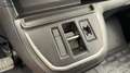 Citroen Spacetourer 2,0 Blue HDi Neu Autom Plus M Noir - thumbnail 13