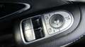 Mercedes-Benz C 220 Coupe C220 d 163pk Automaat Zwart - thumbnail 20