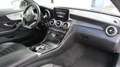 Mercedes-Benz C 220 Coupe C220 d 163pk Automaat Zwart - thumbnail 13