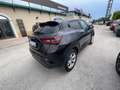 Nissan Juke 1.0 DIG-T 114 CV N-Connecta Nero - thumbnail 8