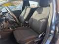 Ford Fiesta 1.1 75 CV 5 porte Titanium Bleu - thumbnail 10
