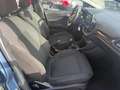 Ford Fiesta 1.1 75 CV 5 porte Titanium Bleu - thumbnail 9