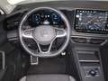 Volkswagen Tiguan Goal 2.0TDI DSG 349,-ohne Anzahlung Navi AHK Kame Weiß - thumbnail 4