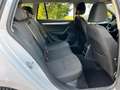 Skoda Octavia 1.6TDI Ambition 4x4 Allrad Weiß - thumbnail 28