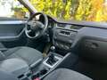 Skoda Octavia 1.6TDI Ambition 4x4 Allrad Weiß - thumbnail 29