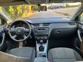 Skoda Octavia 1.6TDI Ambition 4x4 Allrad Weiß - thumbnail 25