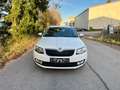 Skoda Octavia 1.6TDI Ambition 4x4 Allrad Weiß - thumbnail 2