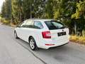 Skoda Octavia 1.6TDI Ambition 4x4 Allrad Weiß - thumbnail 6